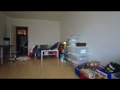 MongoTV_8451 - God TORDAG 3.Marts 2022 - Spiller Computer Spil Hele Dagen Igen