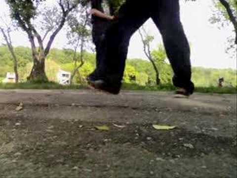 Happy Birthday Tavi !!!