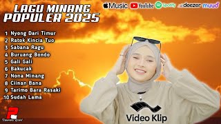 Download lagu Wita Sofi Lagu Minang Populer & Album Musik Minang Viral TikTok 2025 – Hits Terbaru Minang Timur mp3 Download lagu Wita Sofi Lagu Minang Populer & Album Musik Minang Viral TikTok 2025 – Hits Terbaru Minang Timur mp3