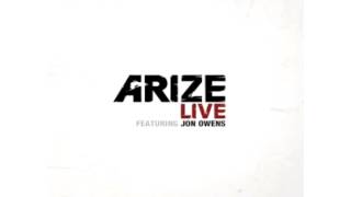 fire burns jon owens