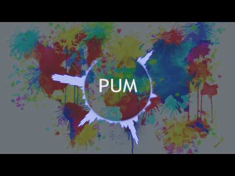 [PUM] Gramatik - Native Son (The Geek X Vrv Remix)