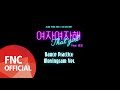 Jung Yong Hwa - That Girl (Choreography Moving Camera Version)