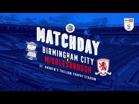 YouTube thumbnail for video