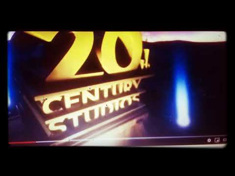 Dogladdin part 1 Arabian nights a dark night 8mm