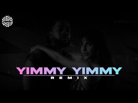 Yimmy Yimmy ( REMIX ) | DJ MITRA | Tayc, Shreya Ghoshal | Jacqueline Fernandez | PlayDMF
