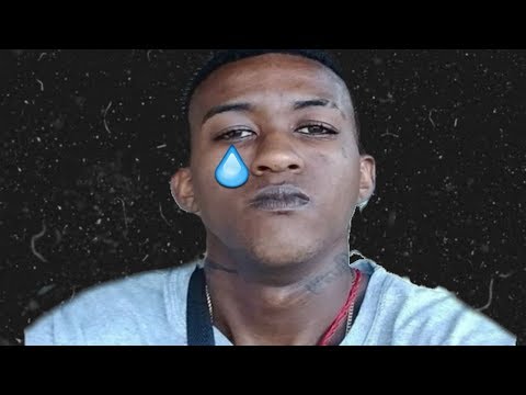 JHONY MC É CHORÃO ?