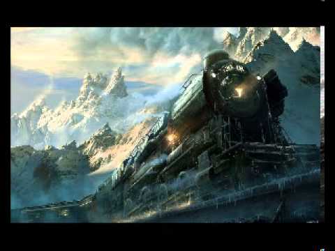 Energetic Hard Trance / Hard Dance / Makina Mix vol. 1