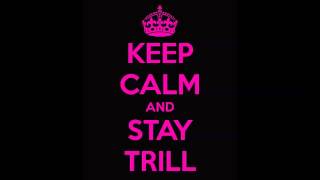 Scarface feat  Akon The Exit Plan Chopped and Screwed by DJ Trill Tom