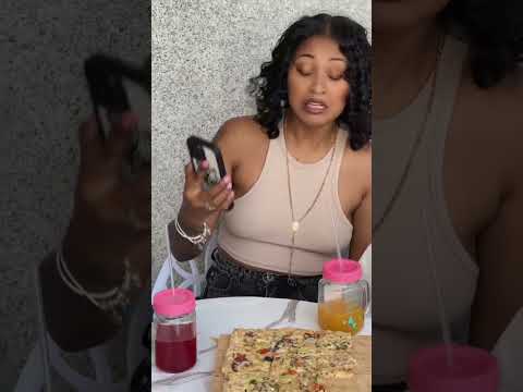 Jaovavy isakiny misaraka @ olona iray  #tiktokgasykamanja