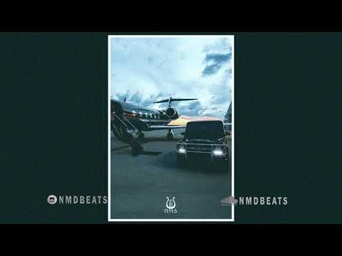 [FREE] Summer Cem Type Beat 2021 ~ "FLIGHTMODE" | Hard Dark Rap Beat