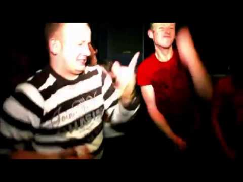 The Dux Bellorum - I Follow Love For Summer Harsdtyle Remix Edit FREE