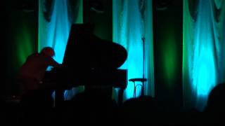 Deine Lakaien - The mirror men