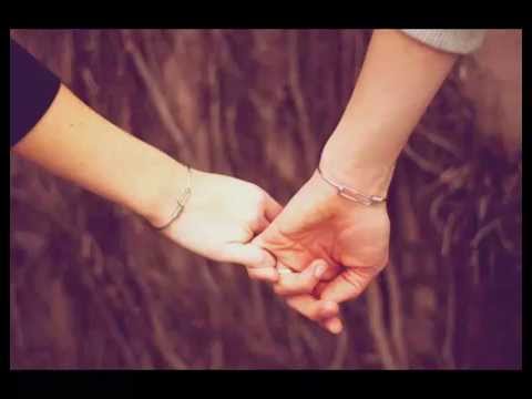 bezar ft akan (kane to)