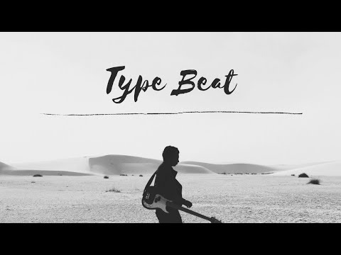 [FREE Input -  Lomepal Type Beat 2020