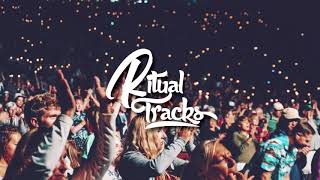 Lil Skies &amp; Pollàri - BATTLESCARS