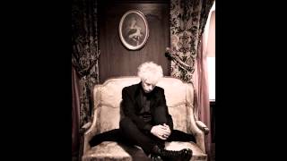 The Beauty of Gemina - One million stars