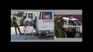 Lauryn Hill - Free Philistine - Oh jerusalem