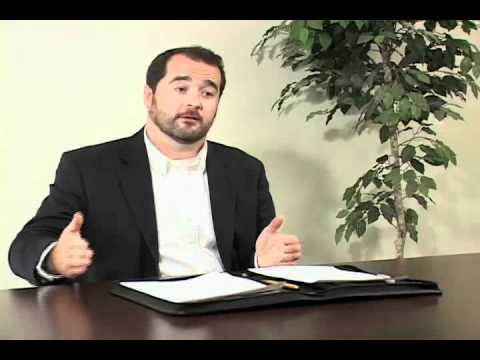 download lagu mp3 mp4 What Makes A Good Franchise, download lagu What Makes A Good Franchise gratis, unduh video klip What Makes A Good Franchise