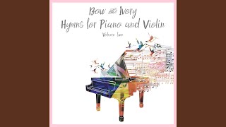 Great Is Thy Faithfulness