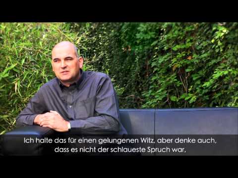 Video-Thumbnail von YouTube