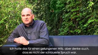 Video-Thumbnail von YouTube