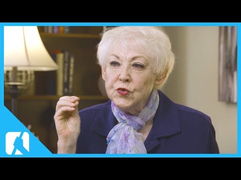 You've Got Talent: How to Discover Your Natural Abilities