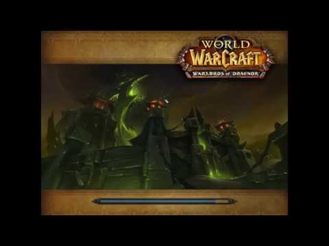 Sigil Mythic Archimonde Progression Arcane Mage POV