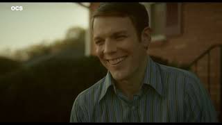 Trailer VOSTFR