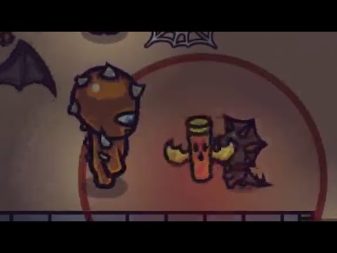 Lost Play: A Wizard's Lizard ACHIEVEMENT HUNT -- Onslaught