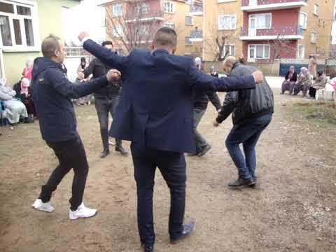 Aslan Mustafam - Üç Kürtoğlu -Piyanist Şantör Çağlayan YAMAÇ ( 0 543 361 93 06)