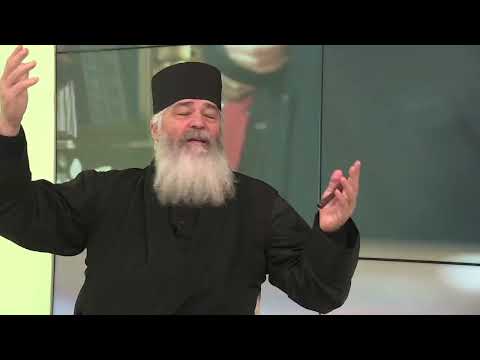 Everyone will tremble when the Last Judgment begins