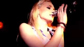 Jenny and the Mexicats - Me Voy a Ir