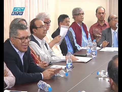 জামায়াত নেতাদের মনোনয়নে প্রমাণ হয়েছে, বিএনপি সাম্প্রদায়িক অপশক্তি