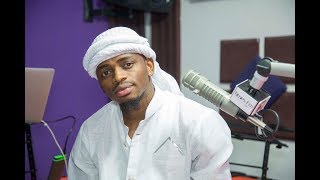 Download lagu DIAMOND: UKINIFUNGIA NYIMBO / NAHAMA NCHI / LABDA UNIUWE / NITAI PERFORM TU mp3 Download lagu DIAMOND: UKINIFUNGIA NYIMBO / NAHAMA NCHI / LABDA UNIUWE / NITAI PERFORM TU mp3