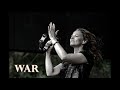 Joan Osborne - War