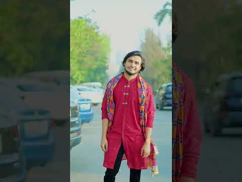 Sukhi Papri kaha hai ? 😭😂 #shorts #angelrai #trending #viralvideo #foryou #style #fun #viral