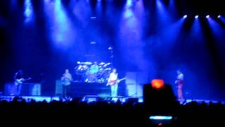 311 @ Aaron&#39;s Lakewood - Outside