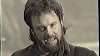 The Call - Let the Day Begin