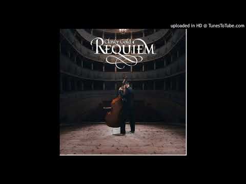 Claver gold - Un motivo (feat. E-Green)