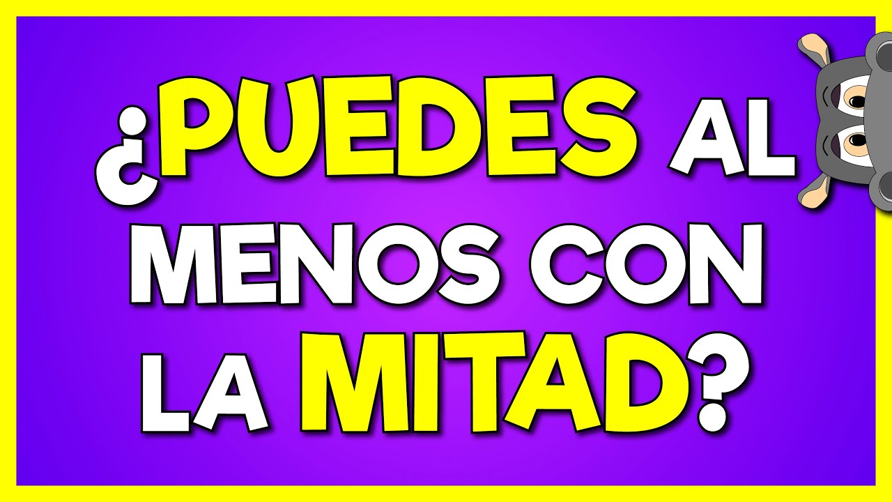 CULTURA GENERAL 100 PREGUNTAS 😸😸 Prueba de Cultura General