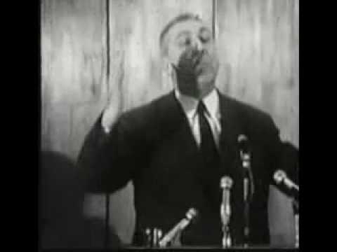 TVG-9 Gierek - Pomożecie? POLSKI LUD ZAWSZE DAWAŁ SIĘ ROBIĆ W KONIA