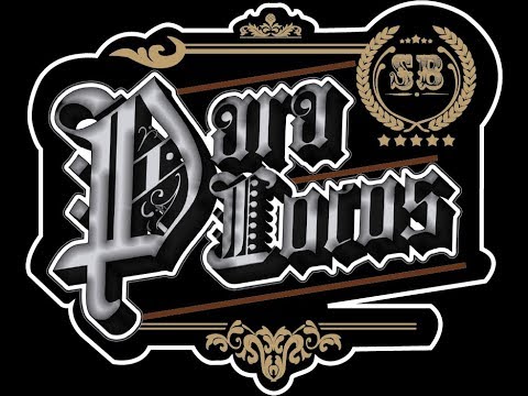 Stratgia Ft QV Salazar - Para Locos (videoclip oficial)