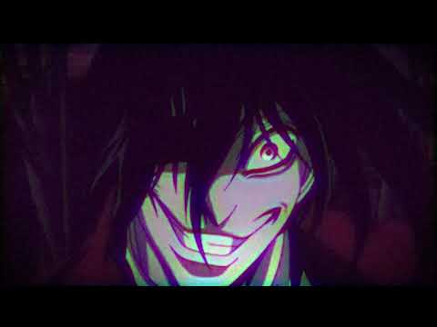 $uicideboy$, Eddy Baker, Fat Nick - Golden Calf /slowed & reverb/