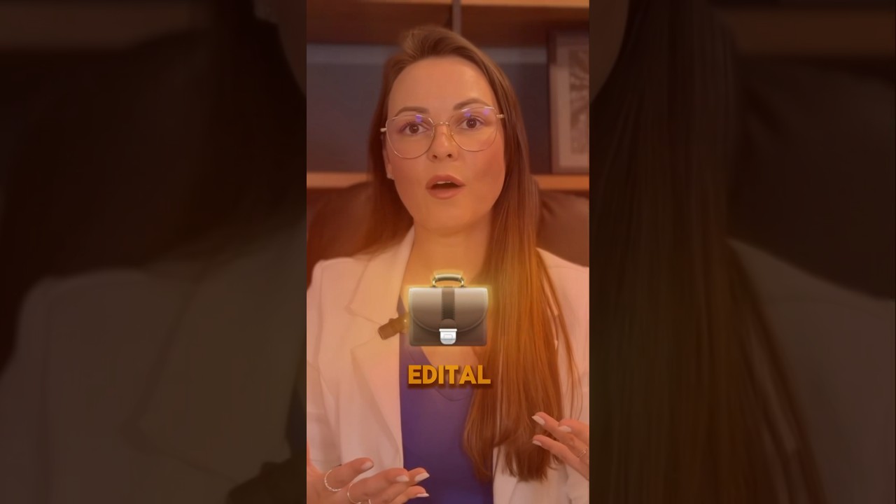 Concurso dos Correios