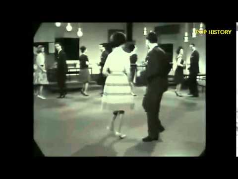 JANA PETRŮ - Pozor, bossa nova! (1963)