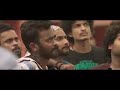 Jimikki Kammal Full Video Song Download