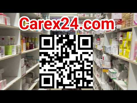 Krishna Medical Garhwa video thumbnail