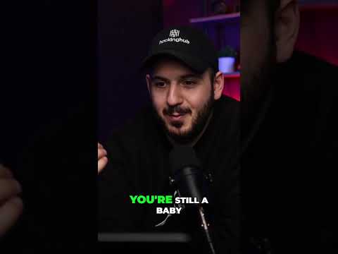 Ultimate Guide to Start Bug Bounty Hunting