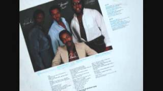 Close To You - Kleeer (1979)