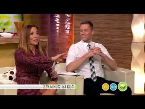 Feszesebb mell a fogyás után